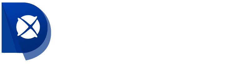 DEEPWALL Cyber Security