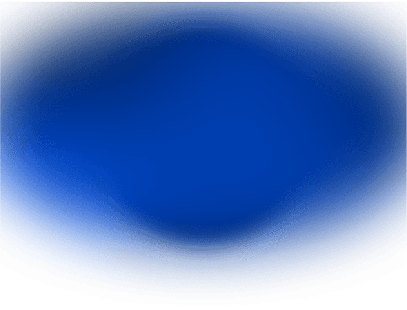 bg glow mobile