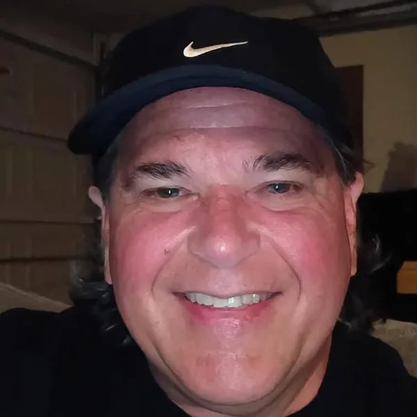 Alex Morgan, AI Security Researcher at DeepWall